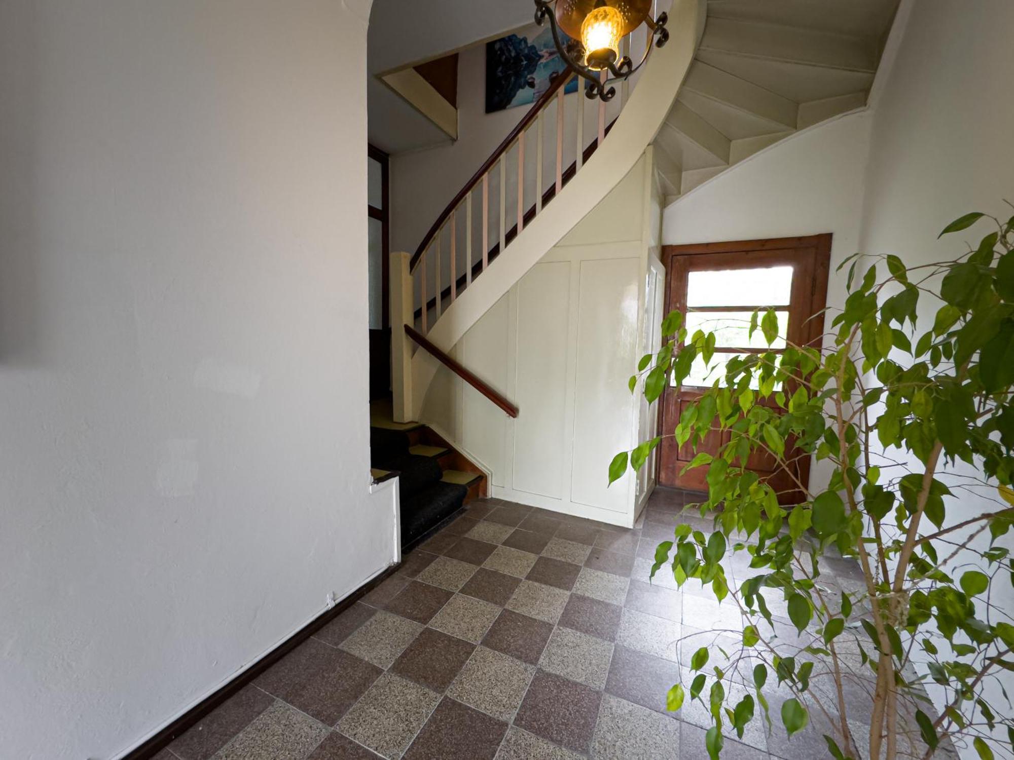 Immostay #8 - Haus Fuer 13 Personen Mit 7 Zimmer - Grosser Garten & Grill, Free Parking, Wlan BRE Exteriér fotografie