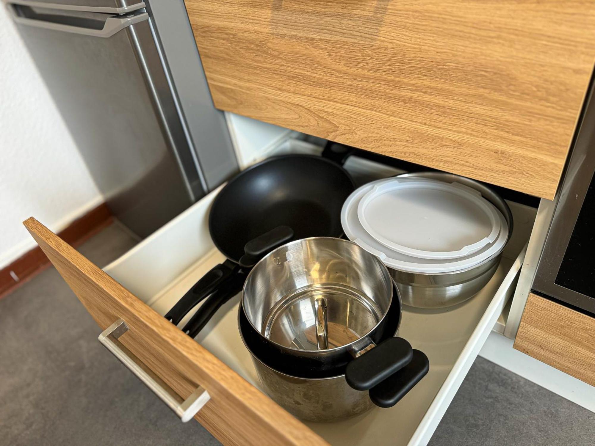 Immostay #8 - Haus Fuer 13 Personen Mit 7 Zimmer - Grosser Garten & Grill, Free Parking, Wlan BRE Exteriér fotografie
